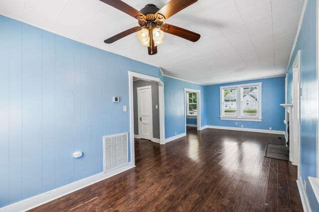 226 Cumberland Dr, Lebanon, TN 37087