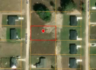 0 SW 150TH COURT, Ocala, FL 34481