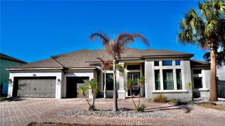 11806 HARPSWELL DRIVE, Riverview, FL 33579