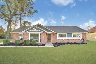 19111 Artesian Way, Humble, TX 77346