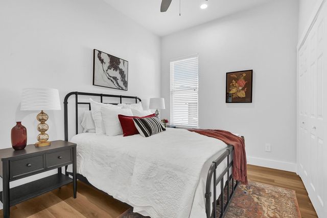 38634 Spur 149 Rd 34A, Magnolia, TX 77354