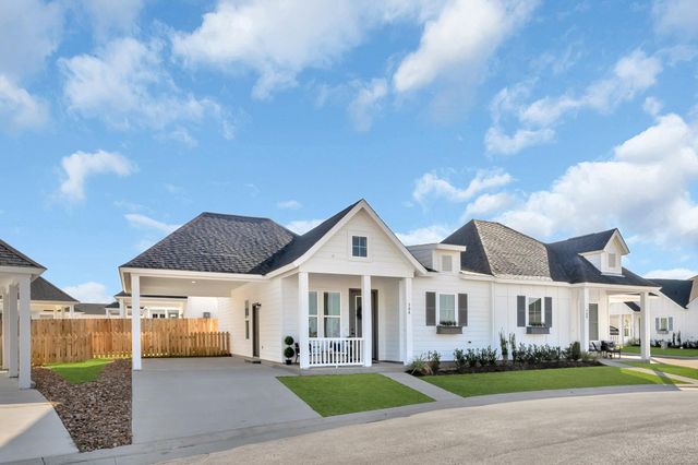 38634 Spur 149 Rd 34A, Magnolia, TX 77354
