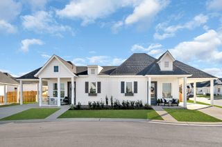 38634 Spur 149 Rd 34A, Magnolia, TX 77354
