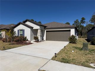 4234 BRIDLE BOOSTER WAY, Lakeland, FL 33801