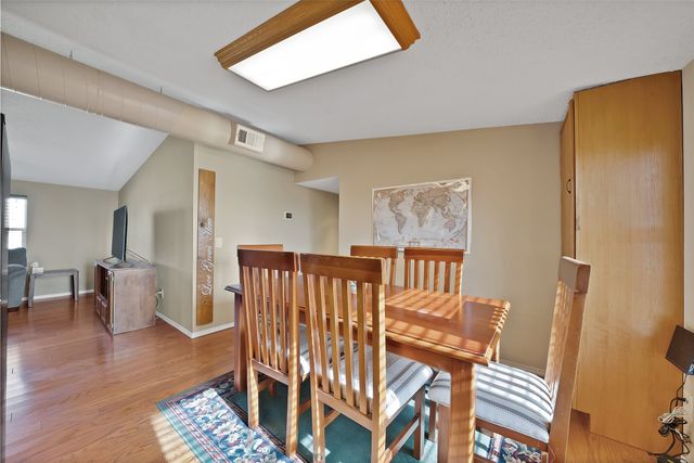 1300 Deborah Drive, Kaufman, TX 75142