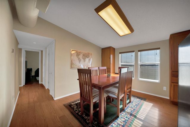 1300 Deborah Drive, Kaufman, TX 75142