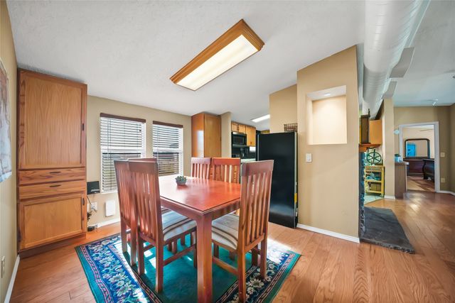 1300 Deborah Drive, Kaufman, TX 75142