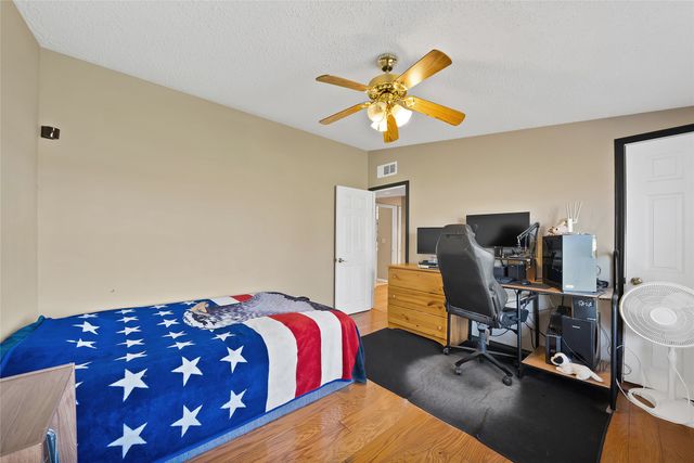 1300 Deborah Drive, Kaufman, TX 75142