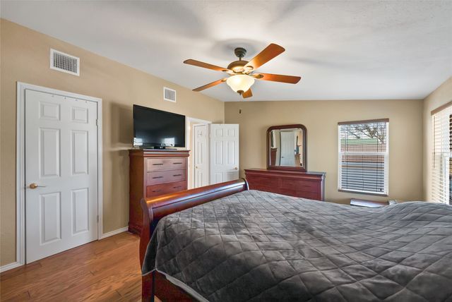 1300 Deborah Drive, Kaufman, TX 75142