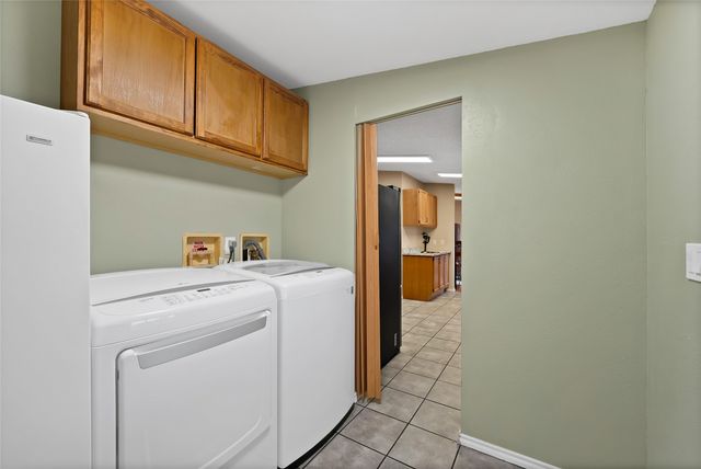 1300 Deborah Drive, Kaufman, TX 75142