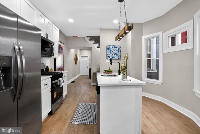 508 W KING ST, Philadelphia, PA 19144