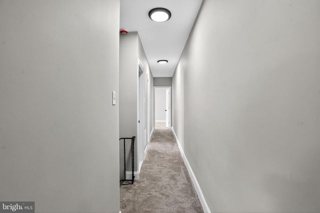 508 W KING ST, Philadelphia, PA 19144