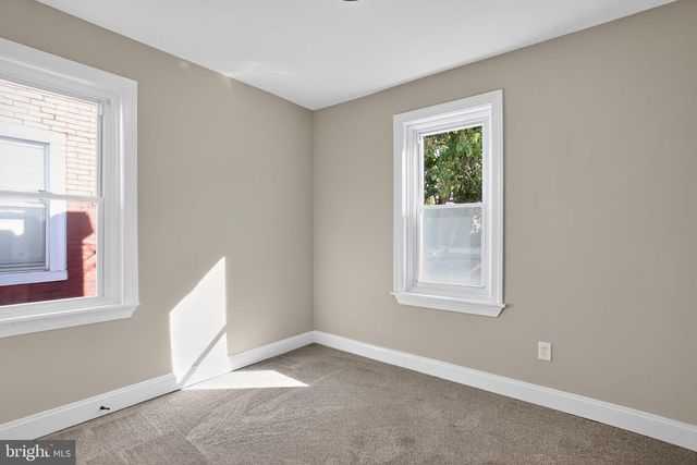 508 W KING ST, Philadelphia, PA 19144