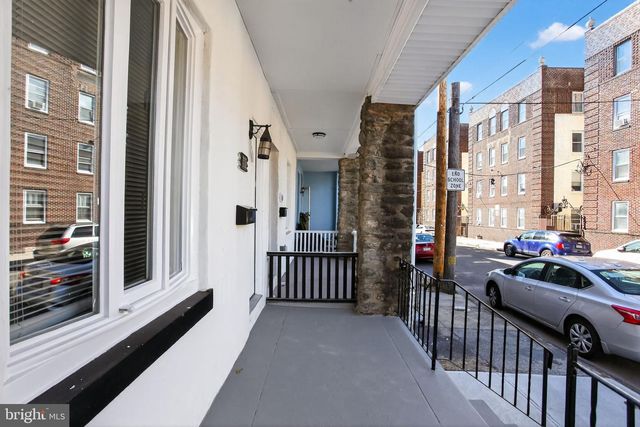 508 W KING ST, Philadelphia, PA 19144