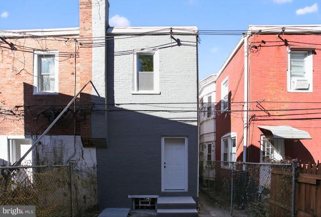 508 W KING ST, Philadelphia, PA 19144