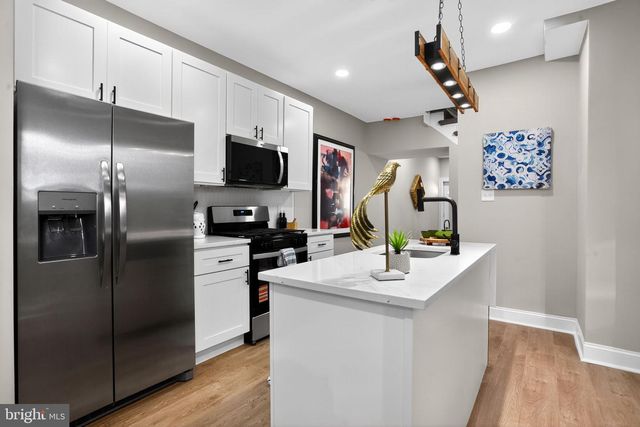 508 W KING ST, Philadelphia, PA 19144