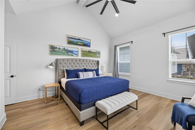 4021 Summit Dr, Corpus Christi, TX 78418