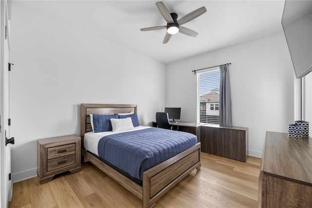 4021 Summit Dr, Corpus Christi, TX 78418
