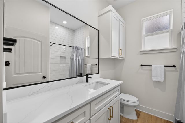 4021 Summit Dr, Corpus Christi, TX 78418