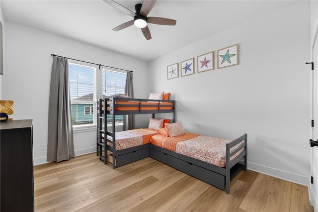 4021 Summit Dr, Corpus Christi, TX 78418