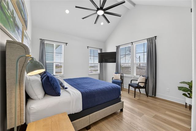 4021 Summit Dr, Corpus Christi, TX 78418