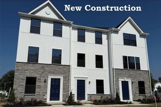 Lot 3 Sea Glass Lane, Mentor, OH 44060