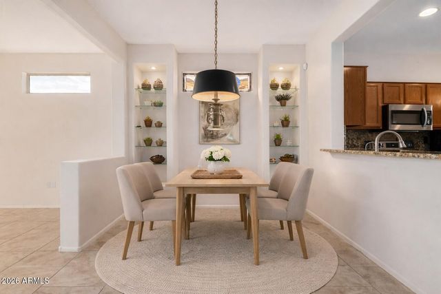 15579 W VISTA GRANDE Lane, Surprise, AZ 85374