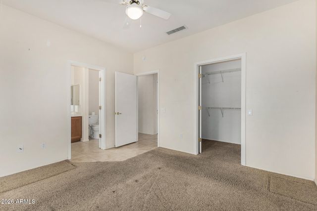 15579 W VISTA GRANDE Lane, Surprise, AZ 85374