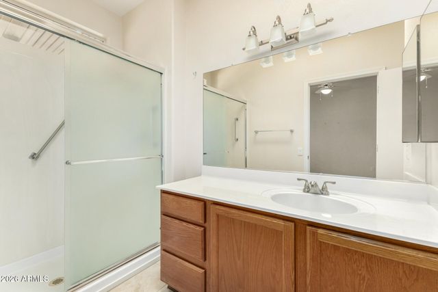 15579 W VISTA GRANDE Lane, Surprise, AZ 85374