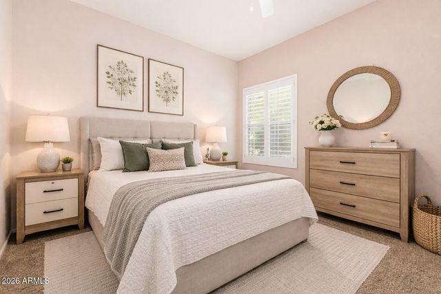 15579 W VISTA GRANDE Lane, Surprise, AZ 85374