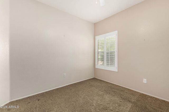 15579 W VISTA GRANDE Lane, Surprise, AZ 85374