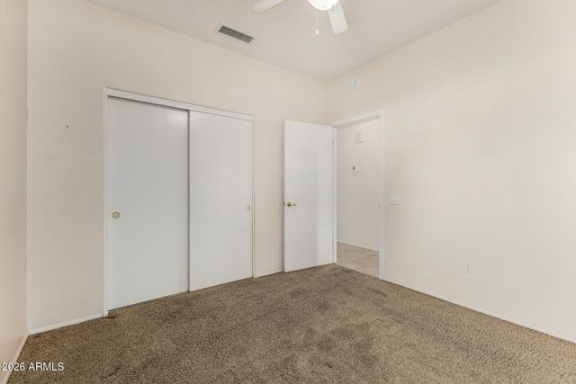 15579 W VISTA GRANDE Lane, Surprise, AZ 85374