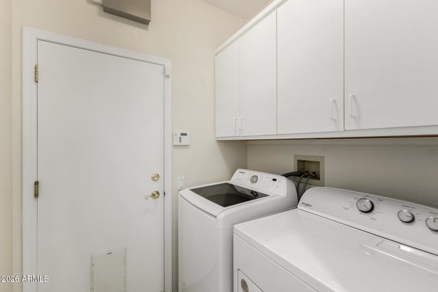 15579 W VISTA GRANDE Lane, Surprise, AZ 85374