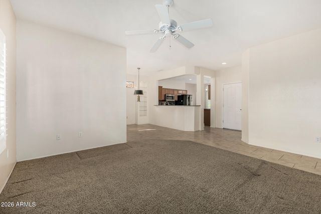 15579 W VISTA GRANDE Lane, Surprise, AZ 85374