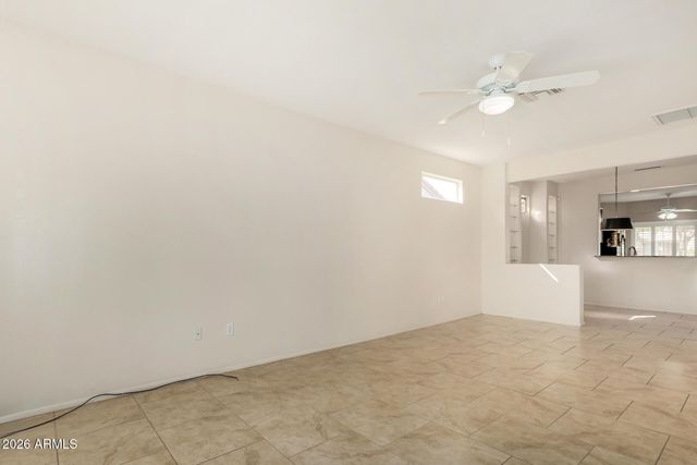 15579 W VISTA GRANDE Lane, Surprise, AZ 85374