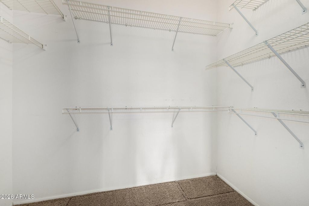 Image 20 of property listing at 15579 W VISTA GRANDE Lane, Surprise, AZ 85374