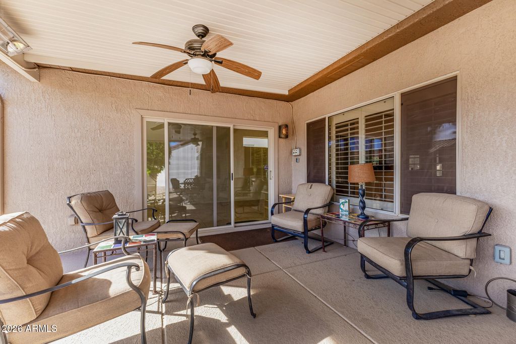Image 27 of property listing at 15579 W VISTA GRANDE Lane, Surprise, AZ 85374
