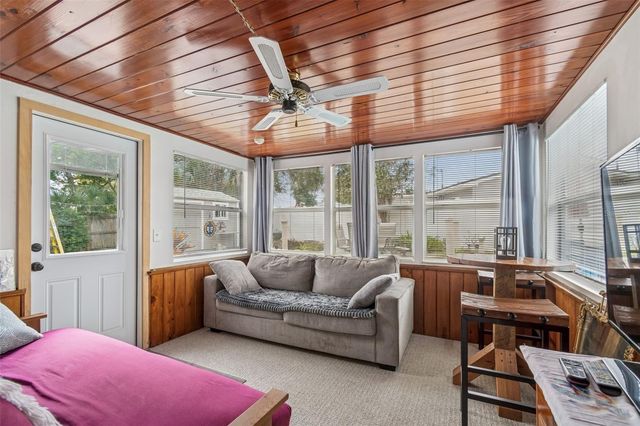 12424 105TH STREET, Largo, FL 33773