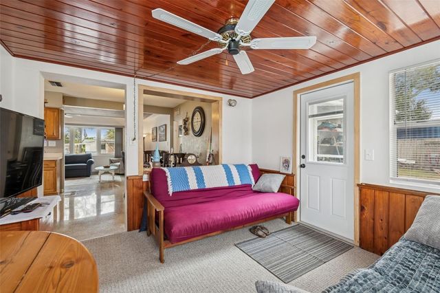 12424 105TH STREET, Largo, FL 33773