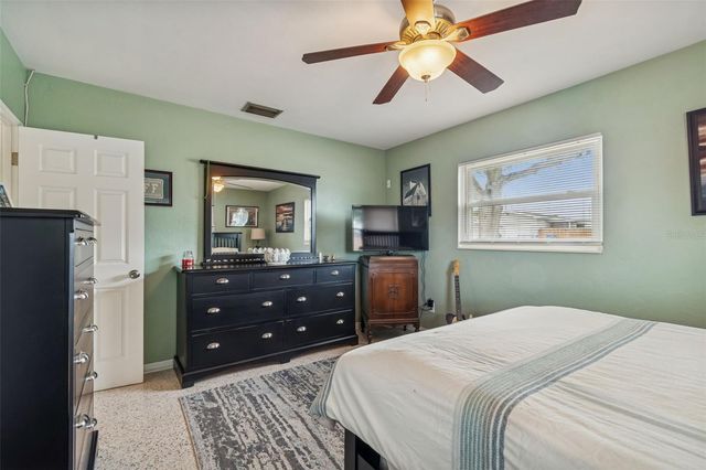 12424 105TH STREET, Largo, FL 33773