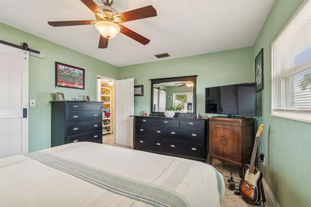 12424 105TH STREET, Largo, FL 33773