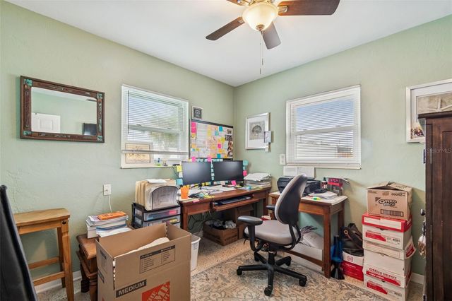 12424 105TH STREET, Largo, FL 33773