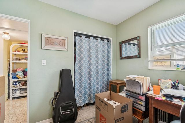 12424 105TH STREET, Largo, FL 33773