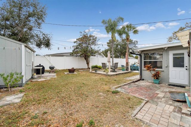 12424 105TH STREET, Largo, FL 33773