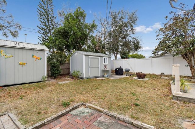 12424 105TH STREET, Largo, FL 33773