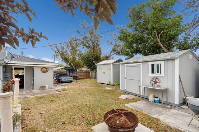 12424 105TH STREET, Largo, FL 33773