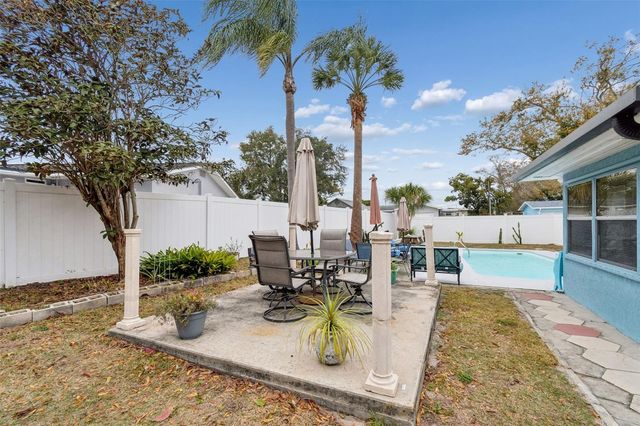 12424 105TH STREET, Largo, FL 33773