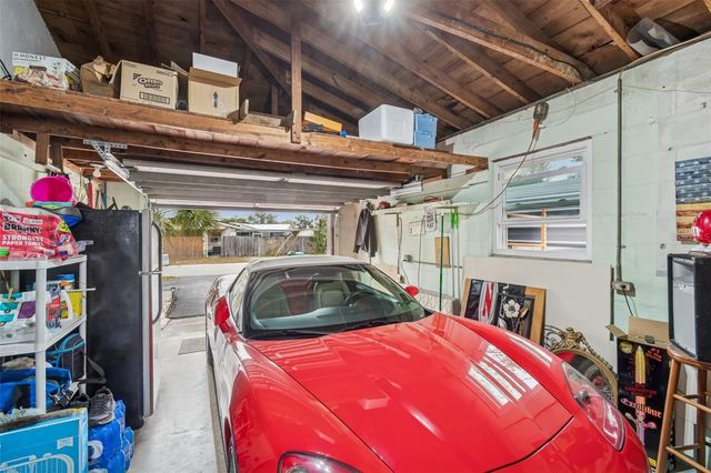 12424 105TH STREET, Largo, FL 33773