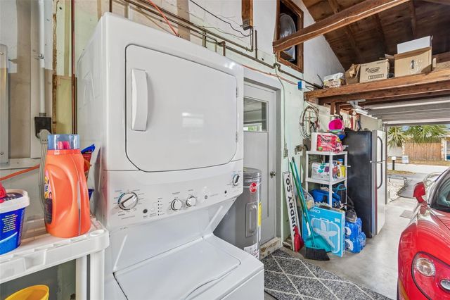 12424 105TH STREET, Largo, FL 33773