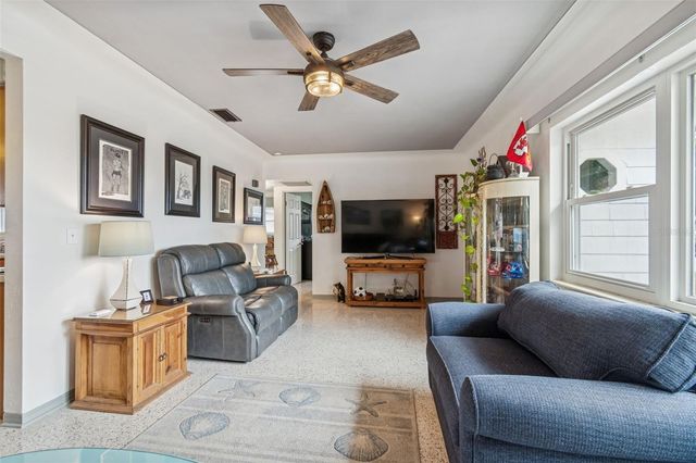 12424 105TH STREET, Largo, FL 33773